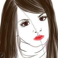 Portfolio Thumbnail 8