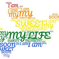 Portfolio Thumbnail 0