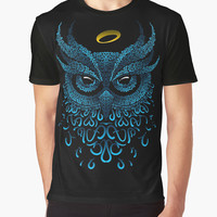 Portfolio Thumbnail 12