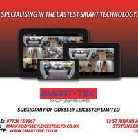 Portfolio Thumbnail 2