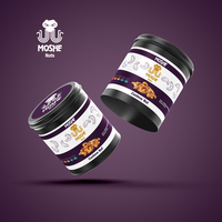 Portfolio Thumbnail 4