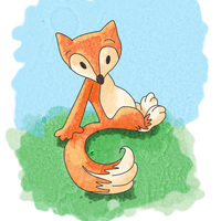 Portfolio Thumbnail 4