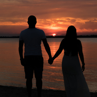 Portfolio Thumbnail 28