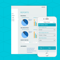 Portfolio Thumbnail 4