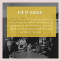 Canva 4