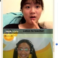 Portfolio Thumbnail 4