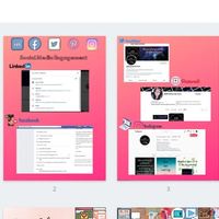 SEO Off-page optimization-full view on website