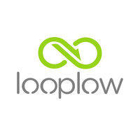 Looplow