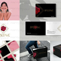 Portfolio Thumbnail 9