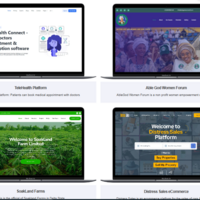 Portfolio Thumbnail 7