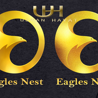 Portfolio Thumbnail 9