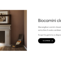 Portfolio Thumbnail 10