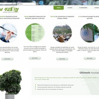 Wordpress portal