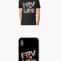 redbubble POD https://rdbl.co/32sOqmx