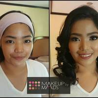 Portfolio Thumbnail 0