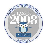 Alumni Shirt Design
