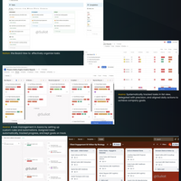 Project Management