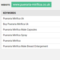 Portfolio Thumbnail 1