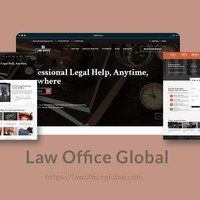 https://lawofficeglobal.com/