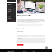 Single blog 