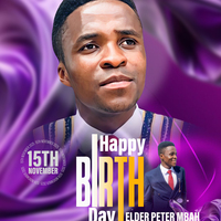 Portfolio Thumbnail 6