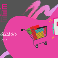 Graphic Design sample 2