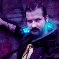 Portfolio Thumbnail 4