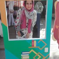 Literature festivel 2017,pakistan