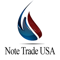 Virtual Assistant for Shara Surabi (REO Note Profits)