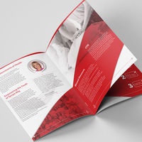 Portfolio Thumbnail 35