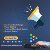 OFFER WE PROVIDE YOU