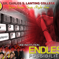 Portfolio Thumbnail 15