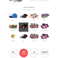 Home page 