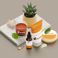 Portfolio Thumbnail 11