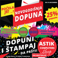 Portfolio Thumbnail 6