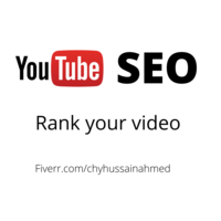 YoutubeSEO