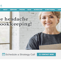 www.proactbookkeeping.com