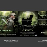 Portfolio Thumbnail 5