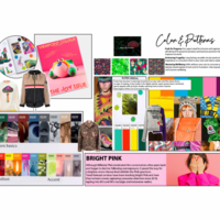 Portfolio Thumbnail 4