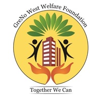 Logo3