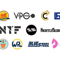 Logo Designs