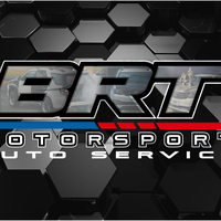 Page Cover Photo for Facebook