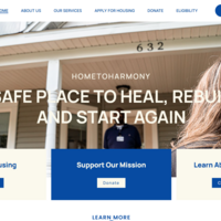 https://hometoharmony.org/