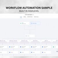 Portfolio Thumbnail 6