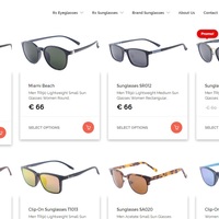 www.planetaoptica.com