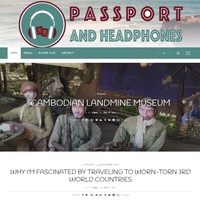 Wordpress Website Design