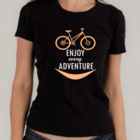 T-shirt6