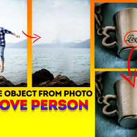 Portfolio Thumbnail 14