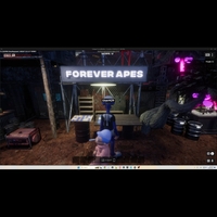 Portfolio Thumbnail 5