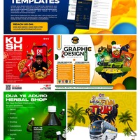 Portfolio Thumbnail 2